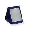 ast20 silver metal