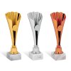 Športový pohár 5107