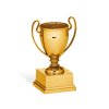 Športový pohár 5116