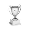 Športový pohár 5116