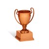 Športový pohár 5113