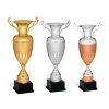 Sada troch pohárov 6032