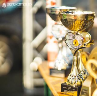 Valentinsky beh❤️💙