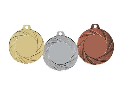 ecf41742 47b7 4efe 9b9f 2edcebac3577