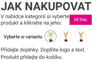dostupnost