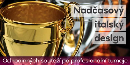 Italský design