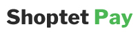 logo_shoptetpay