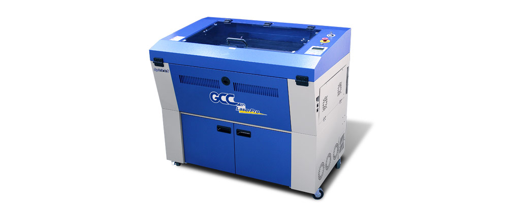 spirit-ls-laser-engraver