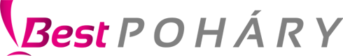 Poháry BEST