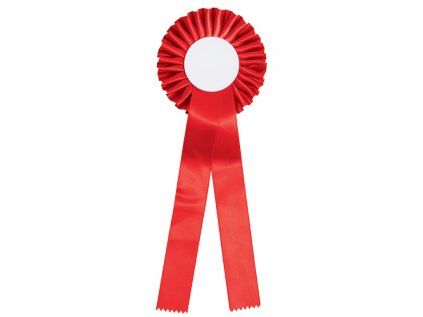 7359 kokarda cervena