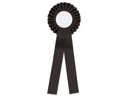 7383 3 kokarda cierna