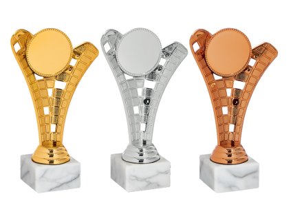 Sportovní pohár 5112