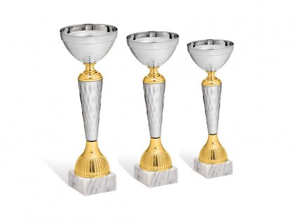 2788 sada sportovych pohar pre vitazov