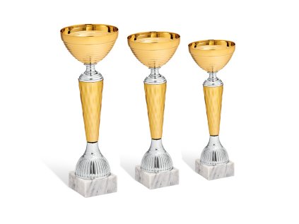 2791 sada sportovych pohar pre vitazov