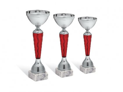 11230 11230 2818 sada sportovych pohar pre vitazov