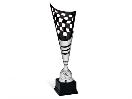 4212 4212 sportovy pohar 94280 automoto vyska od 37 5 do 45 5 cm