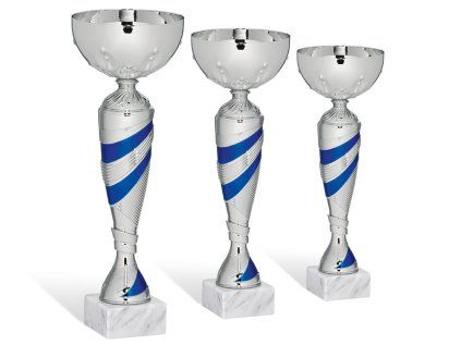 7580 sada troch poharov 99059