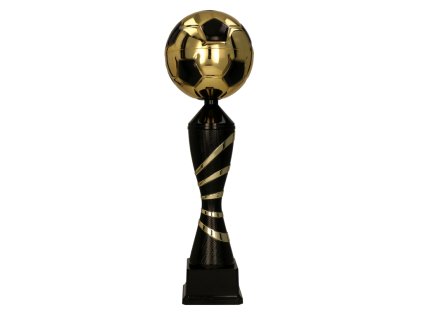 4173 sportovy pohar 4209 futbal