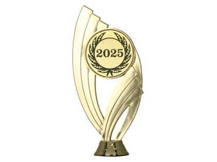 b601