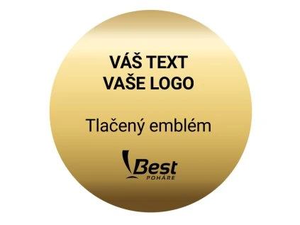 2149 2 emblem folia g