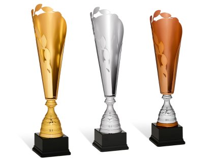 14479 1 14479 1 8921 95041abc