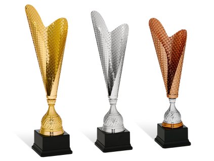 14482 1 8924 95145abc