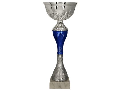 3166 3166 pohar 9267 vyska od 21 do 35 cm