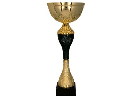 3169 3169 pohar 9268 vyska od 21 do 35 cm