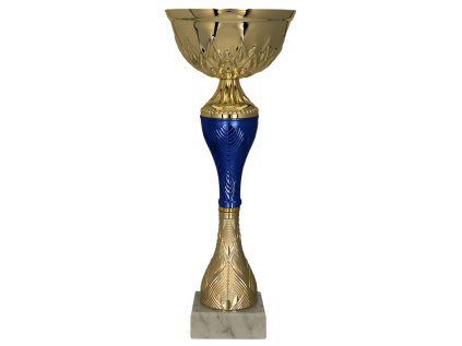 3172 3172 pohar 9269 vyska od 21 do 35 cm