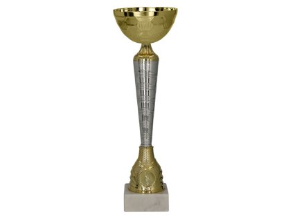 7655 sportovy pohar 9286