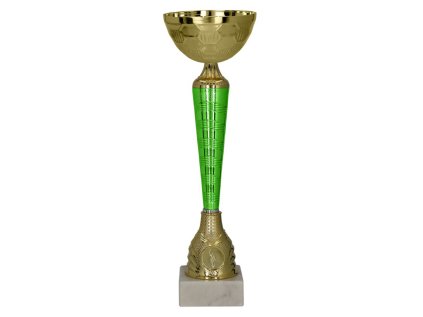 7658 sportovy pohar 9287