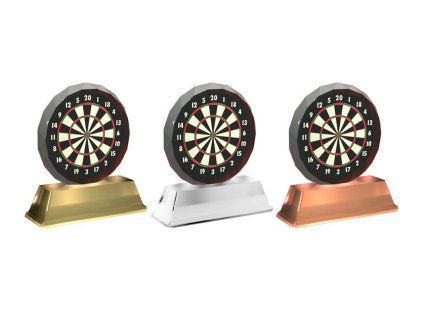1753 1 ace0003m25