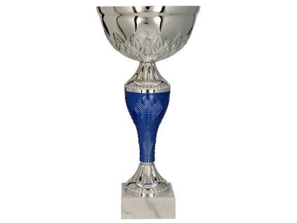 9536 3064 pohar 8367