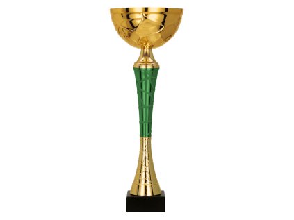 3145 3145 pohar 9254 vyska od 22 do 46 cm