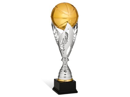 9224 sportovy pohar 95303 basketbal