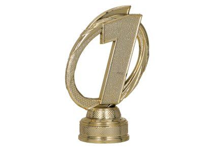 3955 plastova figurka b301