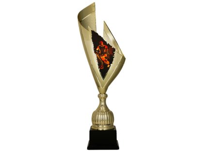 6045 sportovy pohar 4232 soc1 futbal