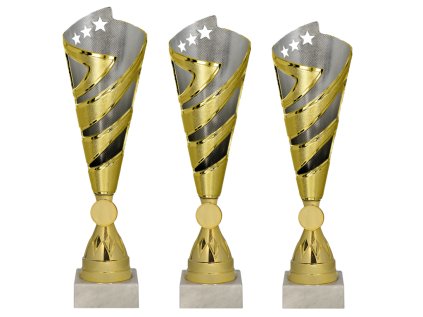 14986 1 14986 1 9245 1 8382abc