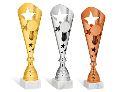 14989 1 14989 1 9248 95244abc