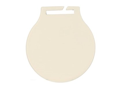 9344 1 mc6002wh