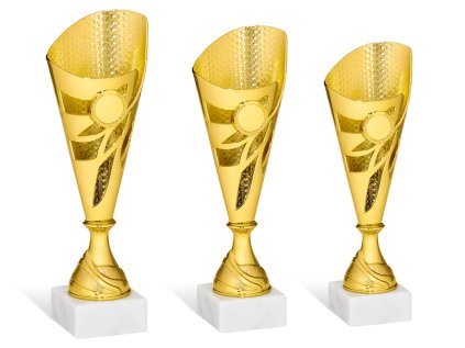 15271 15271 9317 1 95252abc