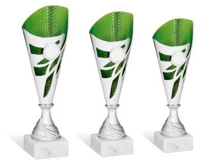 15274 15274 9422 95257abc