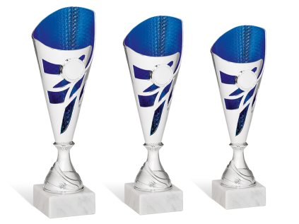 15277 15277 9419 95256abc