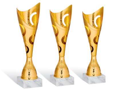 15280 15280 9707 s205