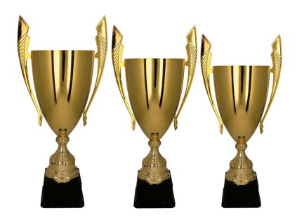 15388 9920 1 1069bcd