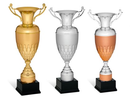 8795 4 sada troch poharov 6032