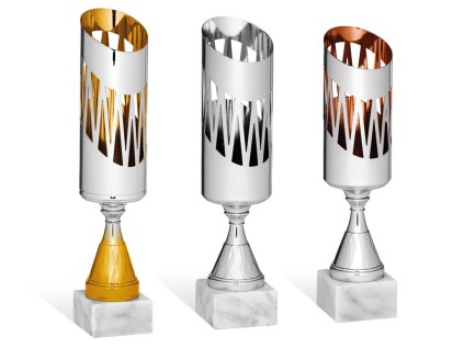 9977 1 sada troch poharov 6104