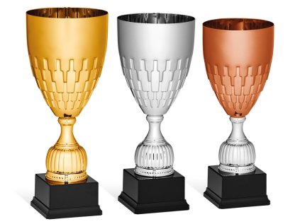 9983 sada troch poharov 6137