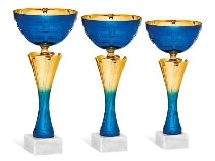 9932 1 sada troch poharov 6199