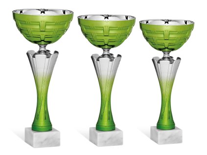 9935 1 sada troch poharov 6202